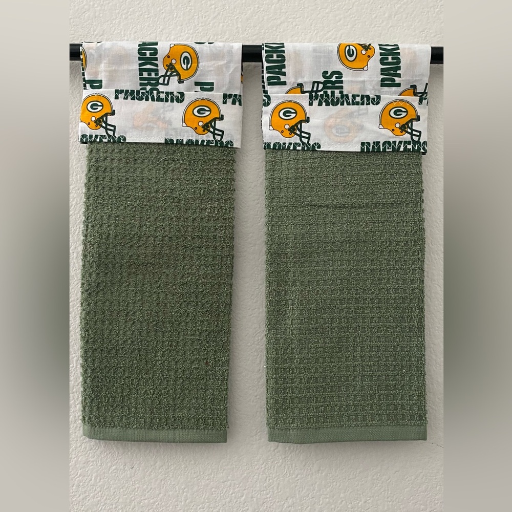 D15 set (3)
🎀Handmade decorative towels🎀
       kitchen & bathroom,
